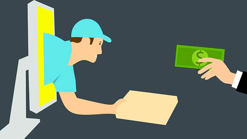 asi-se-prepara-dhl-para-una-temporada-alta-con-volumenes-historicos