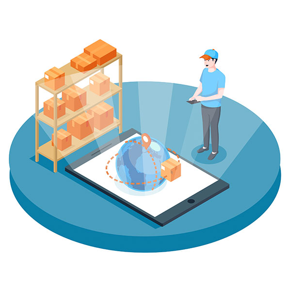 compras-por-internet