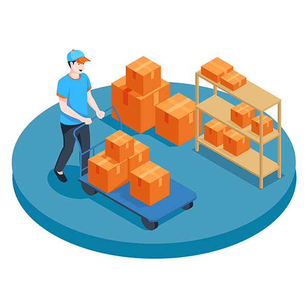 envios-internacionales