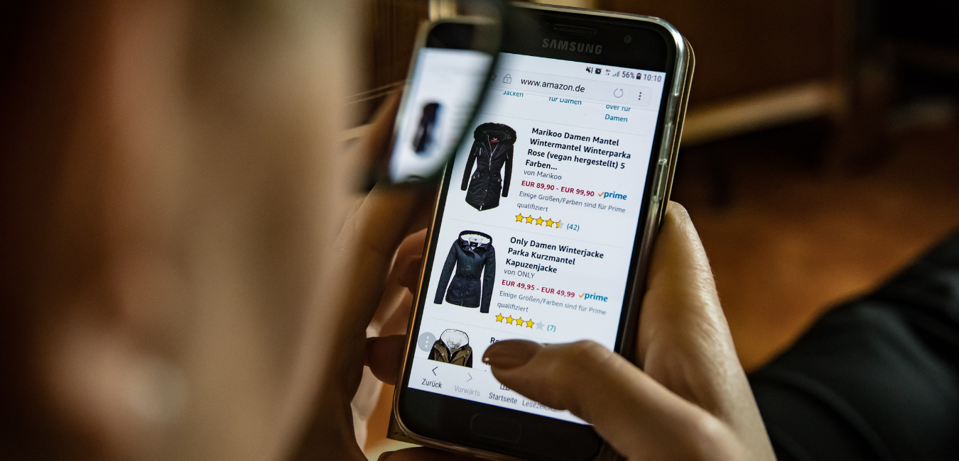 las-compras-por-internet-son-seguras