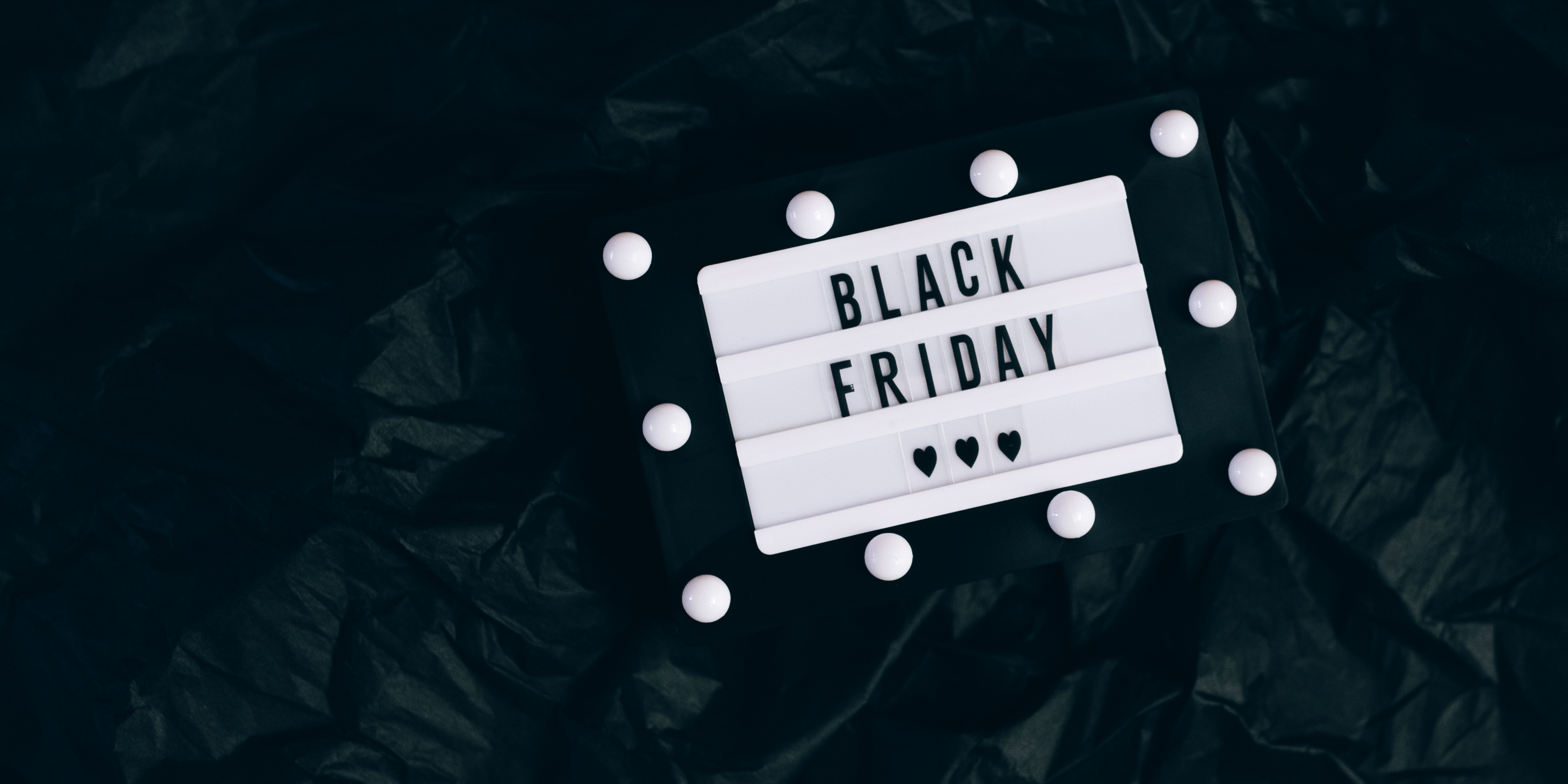 black-friday-con-logistica-express-panama