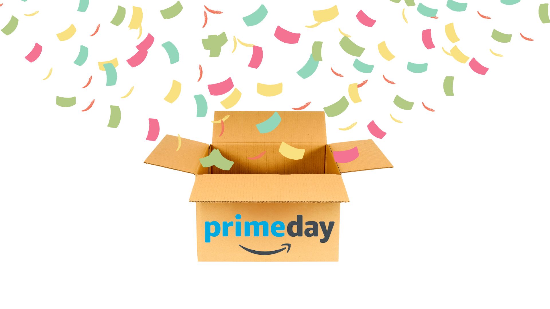 disfruta-desde-panama-el-prime-day-de-amazon-con-logistica-express